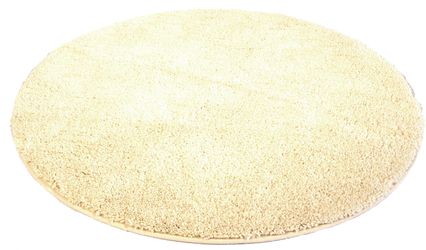 KiNZLER Badematte Chaozhou, Höhe 20 mm, günstig online kaufen