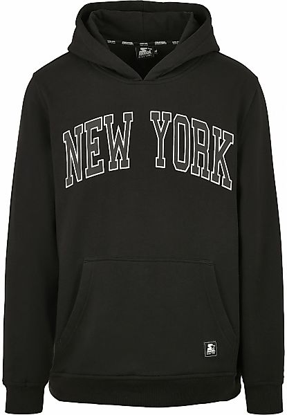 Starter Black Label Kapuzenpullover "Starter Black Label Herren Starter New günstig online kaufen