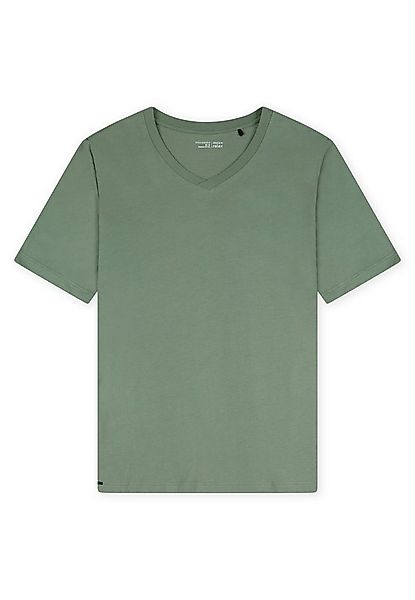 Schiesser Schlafanzug günstig online kaufen