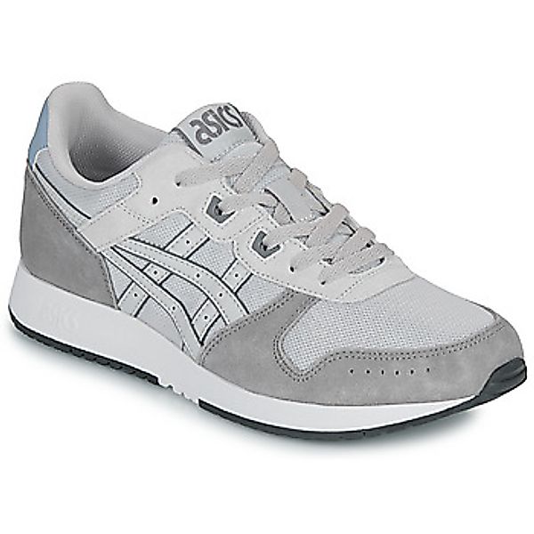 Asics  Sneaker LYTE CLASSIC günstig online kaufen