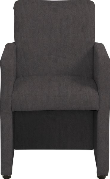 Home affaire Cocktailsessel »Bologna« in verschiedenen Farben und Materiali günstig online kaufen