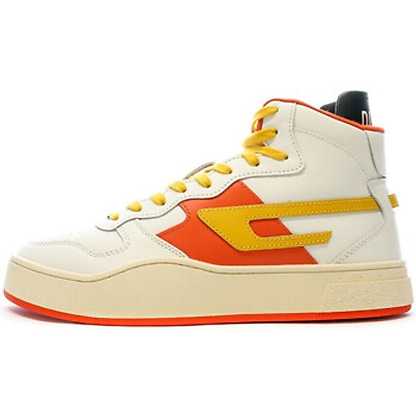 Diesel  Sneaker Y02675-PR013 günstig online kaufen