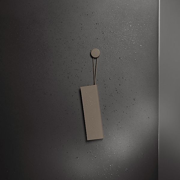 Keuco Duschabzieher Abzieher für die Dusche, günstig online kaufen