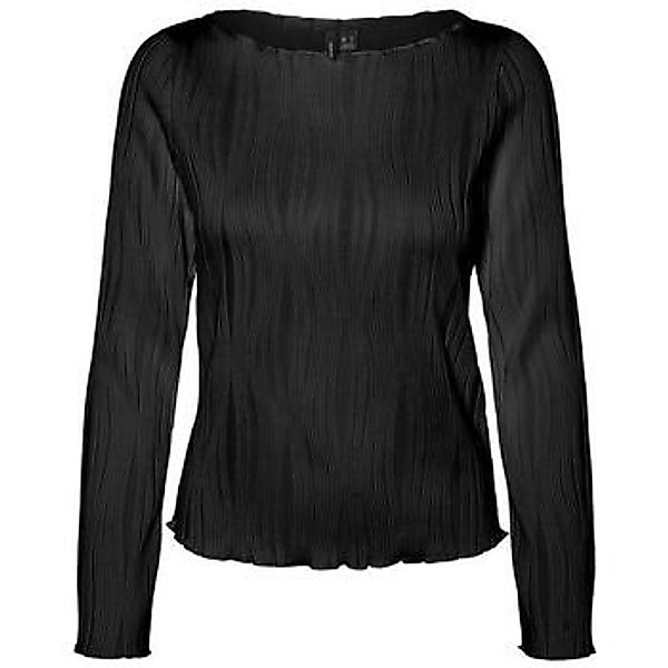 Vero Moda  Blusen 10320947-BLA günstig online kaufen