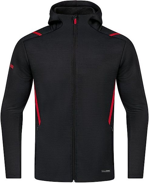 Jako Outdoorjacke günstig online kaufen