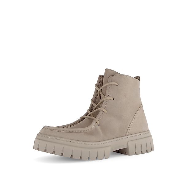 Gabor Schnürstiefelette günstig online kaufen