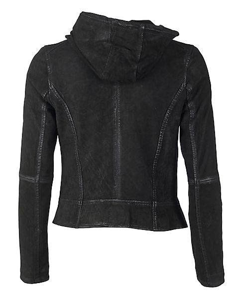 Maze Lederjacke "Donie" günstig online kaufen
