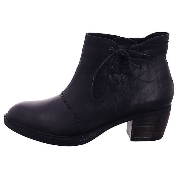 Esgano Stiefel günstig online kaufen