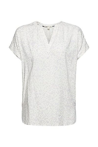 Esprit Klassische Bluse günstig online kaufen