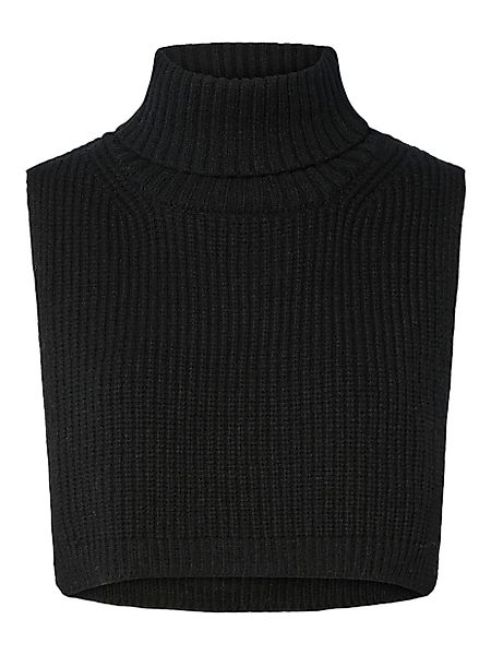 pieces Pullunder "PCJANNI NECKWARMER NOOS BC" günstig online kaufen
