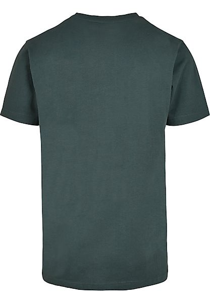 MisterTee T-Shirt "MisterTee Herren Ballin 2.0 Tee", (1 tlg.) günstig online kaufen