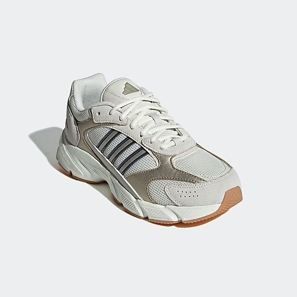 adidas Sportswear CRAZYCHAOS 2000 OWHITE/CYBEMT/ORBGRY Sneaker günstig online kaufen