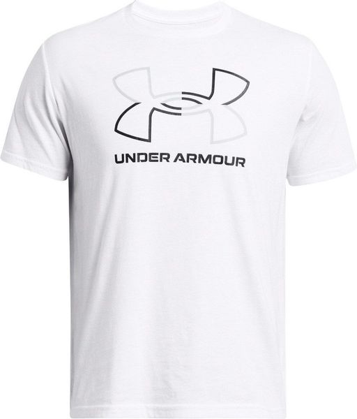 Under Armour® T-Shirt Ua Gl Foundation günstig online kaufen