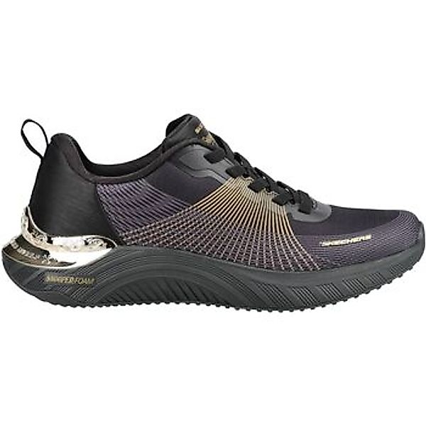 Skechers  Sneaker Sneaker günstig online kaufen