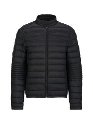 Replay Steppjacke Dull Nylon günstig online kaufen