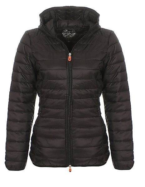 Geographical Norway Steppjacke leichte Damen Übergangsjacke günstig online kaufen