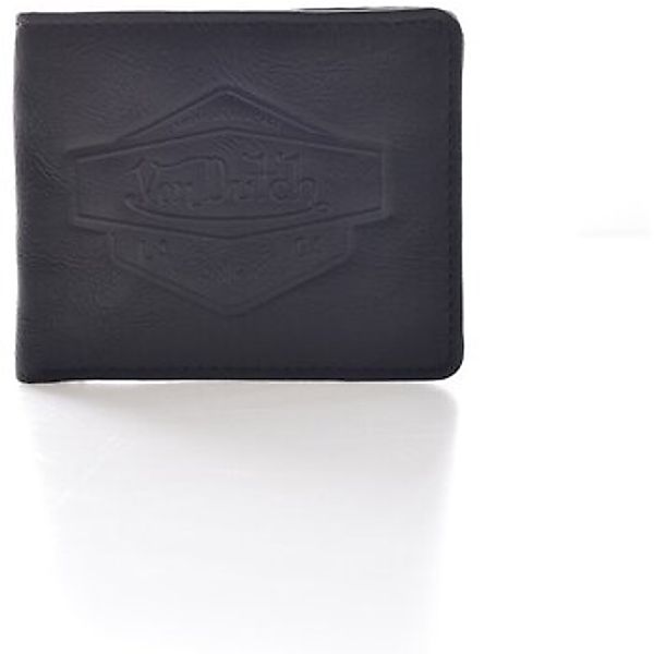 Von Dutch  Geldbeutel DIWAN günstig online kaufen