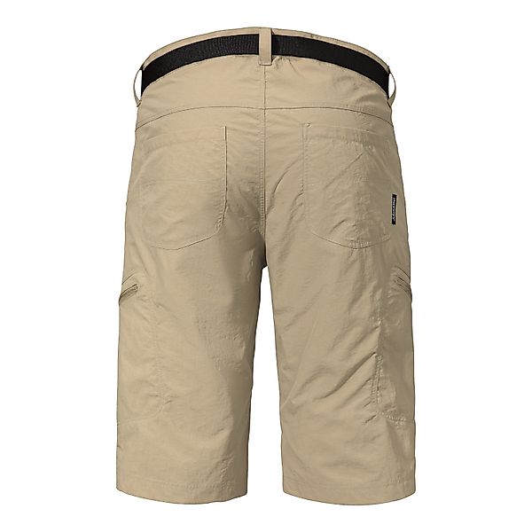 Schöffel Shorts Shorts Silvaplana2 (1-tlg) günstig online kaufen