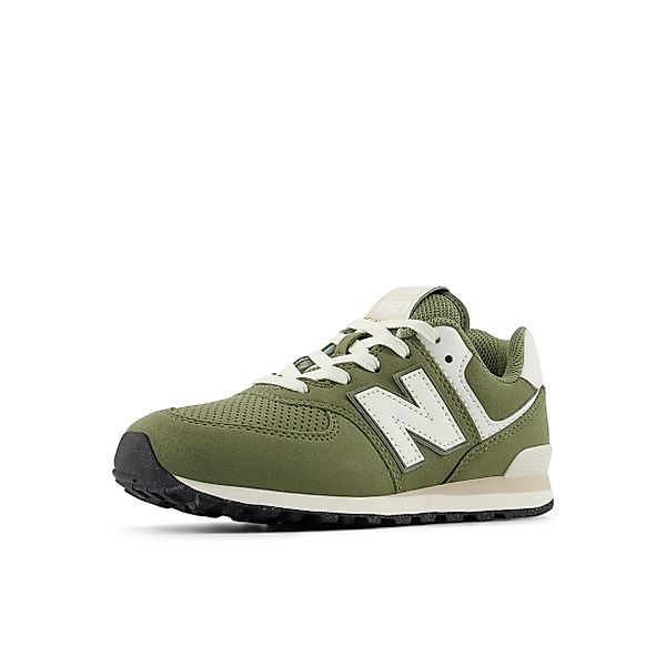 New Balance 574 Sneaker günstig online kaufen
