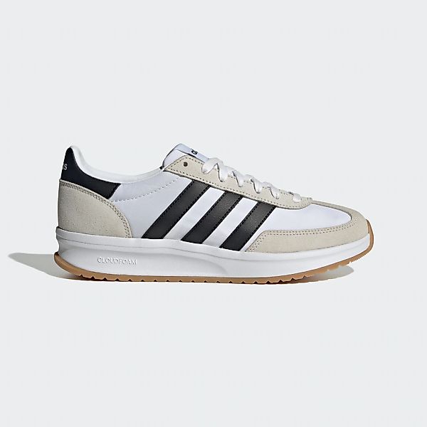 adidas Sportswear Sneaker "RUN 70S 2.0" inspiriert vom Design des adidas SL günstig online kaufen