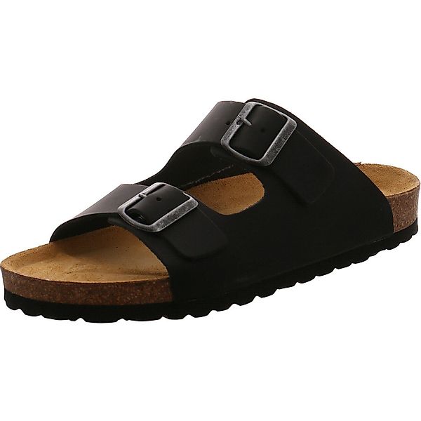 BIO Life Pantolette günstig online kaufen