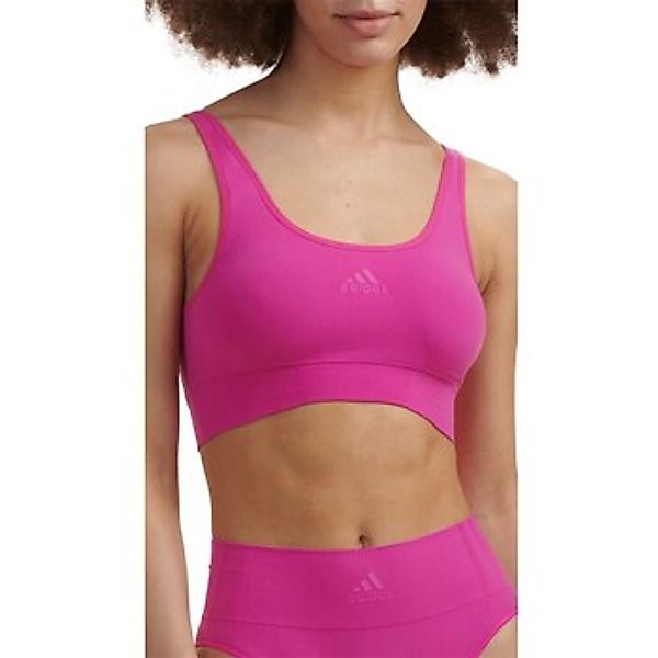 adidas  T-Shirt Bralette günstig online kaufen