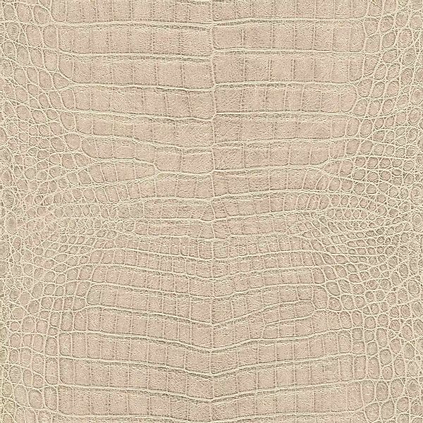 Rasch Vliestapete 751345 Tapete Tiere 53 günstig online kaufen