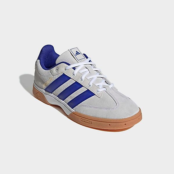 adidas Performance Hallenschuh "SPEZIALIST INDOOR" Handballschuh günstig online kaufen