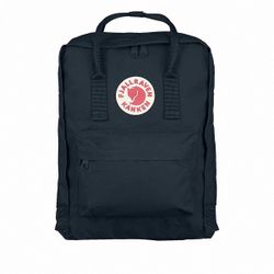 Fjällräven Rucksack Kånken Original (Set, 2-tlg) günstig online kaufen