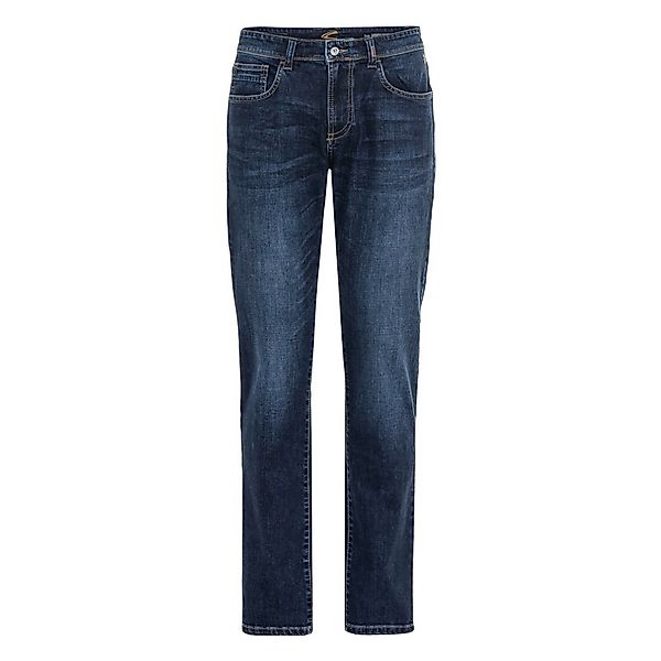 Camel Active Herren Jeans 9829488255 günstig online kaufen