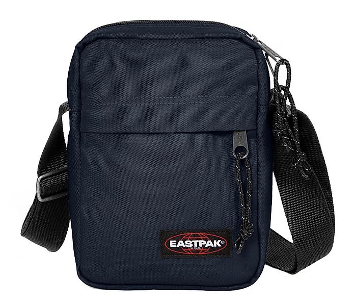 Eastpak Umhängetasche günstig online kaufen