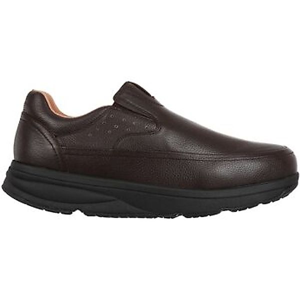 Mbt  Sneaker Baskets  Nishi 2 günstig online kaufen