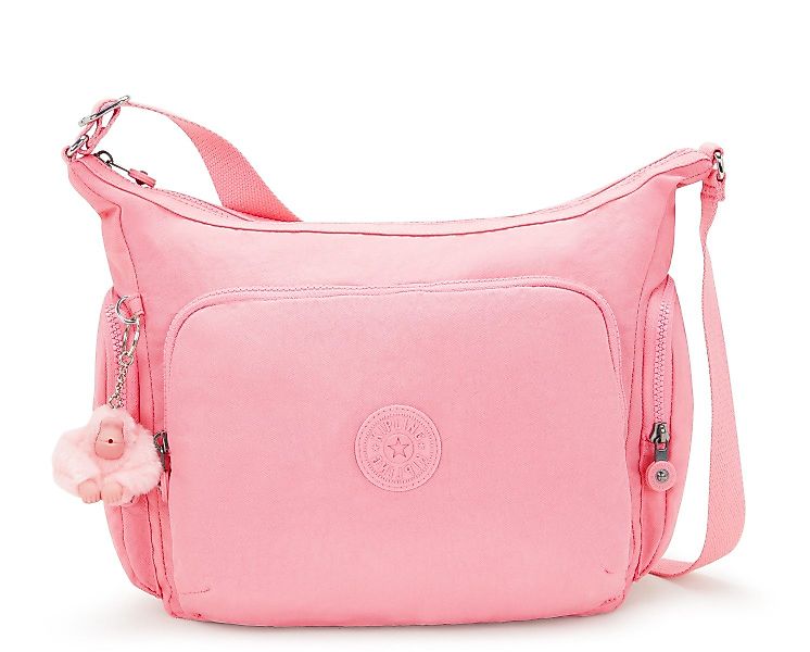 KIPLING Schultertasche Gabb 12 Liter (1, günstig online kaufen