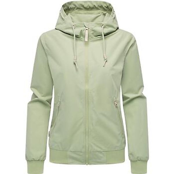 Ragwear Outdoorjacke Oggie YOUMODO Wasserdichte und günstig online kaufen