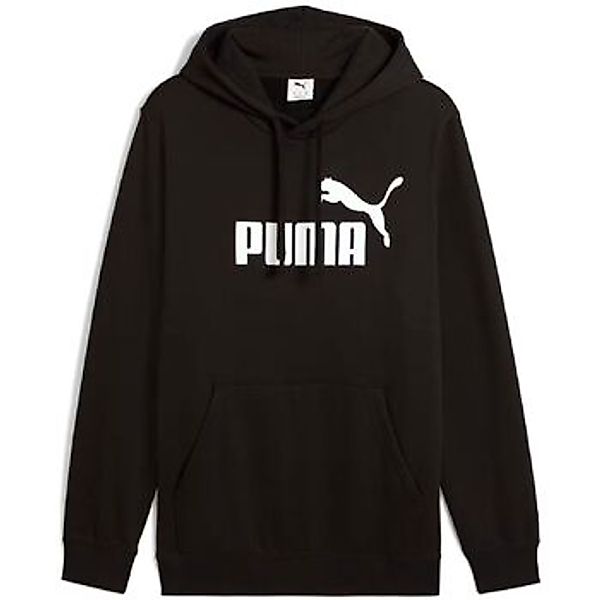 Puma  Sweatshirt 682570 01 günstig online kaufen