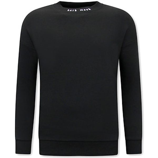 Ikao  Sweatshirt - günstig online kaufen