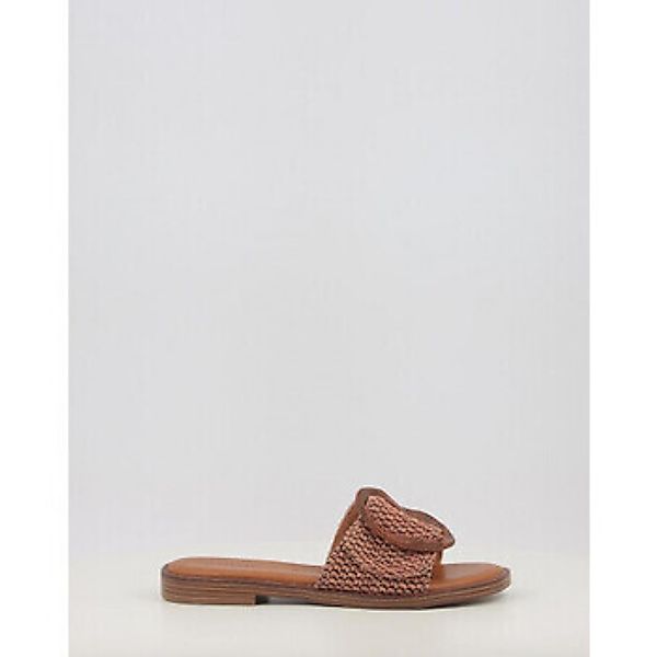 Carmela  Sandalen 16241503 günstig online kaufen