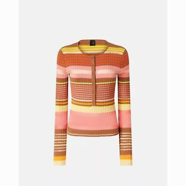 Pinko  Pullover SCALE 104637 A2E8-NLH günstig online kaufen