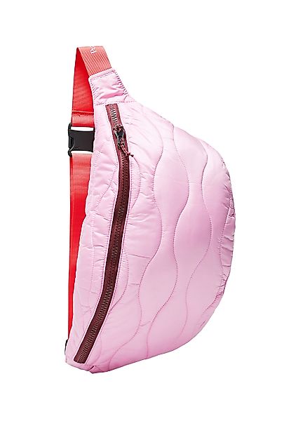 Peak Performance Bauchtasche Helium Bum Bag günstig online kaufen