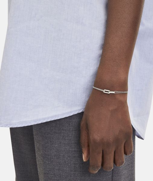Liebeskind Berlin Armband Edelstahl günstig online kaufen
