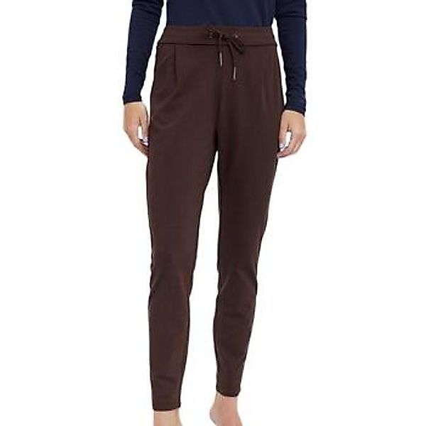 Vero Moda  Trainingsanzüge 10197909 günstig online kaufen