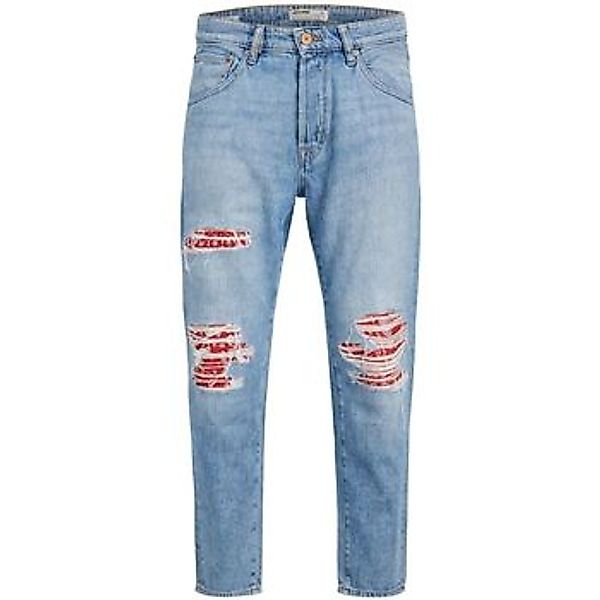 Jack & Jones  Jeans 12212440 FRANK-AM235 günstig online kaufen