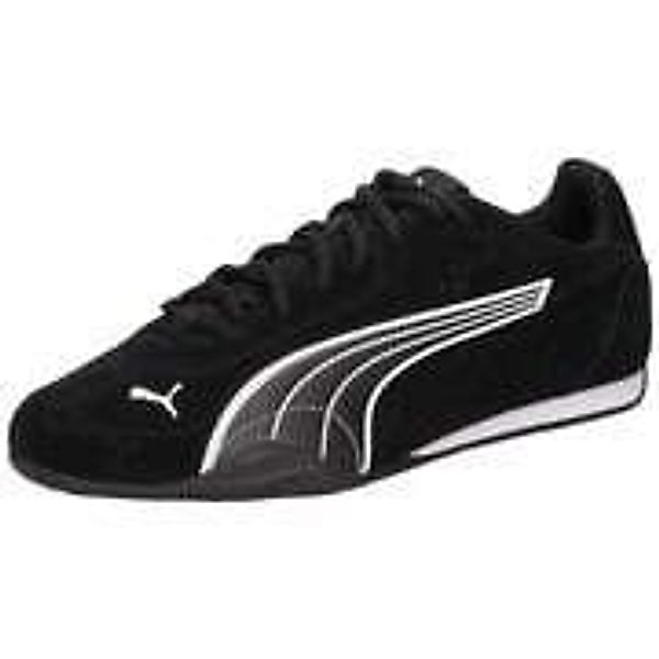 PUMA Catch SD Sneaker Herren... günstig online kaufen