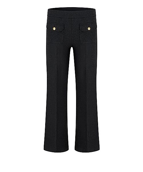 Cambio Stoffhose günstig online kaufen