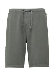 S.oliver Herren Short 2164492 günstig online kaufen
