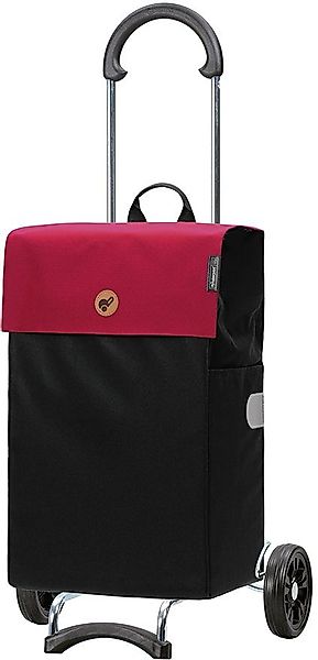 Andersen Einkaufstrolley Scala Shopper Hera, 47 günstig online kaufen
