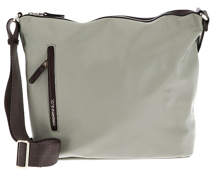 Mandarina Duck Umhängetasche Hobo günstig online kaufen