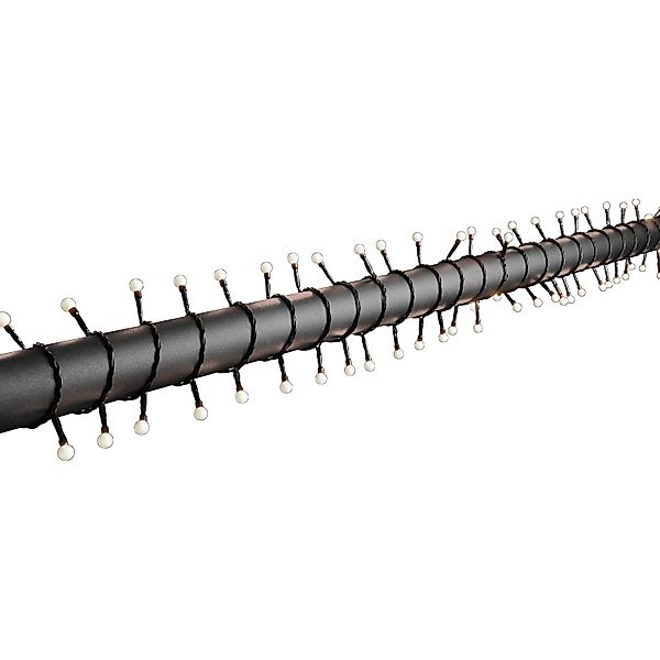 Konstsmide LED Lichterkette Globes 80 warmweiße LEDs innen und außen günstig online kaufen