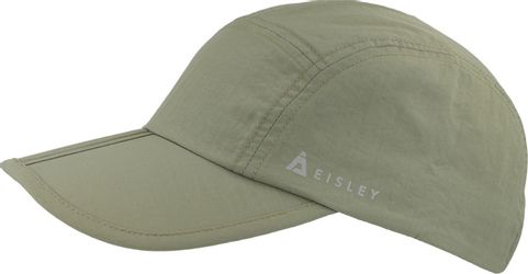 Eisley Baseball Cap Gobi mit Knickschirm günstig online kaufen