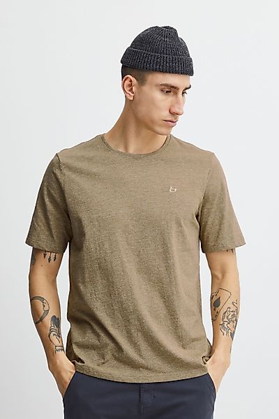 Blend T-Shirt BLEND BHTee günstig online kaufen